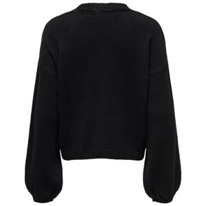 Only Donna V Neck Sweater